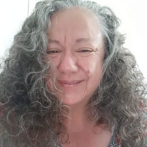 Meet your Posher, Janet